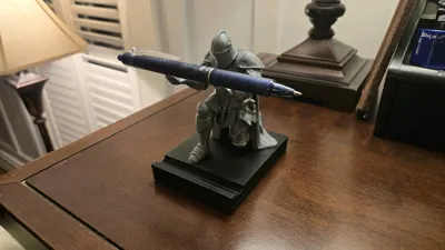 https://makerworld.bblmw.com/makerworld/model/1206023/1556817/ratings/7fe13cc0-de21-11f0-9282-d5f27fb2c9d7.jpg