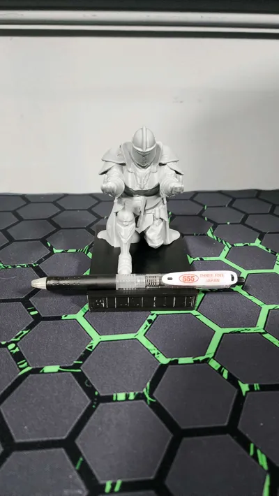 https://makerworld.bblmw.com/makerworld/model/1206023/1556817/ratings/9d144b80-76b0-11f0-b99b-855c5985c0f0.jpg