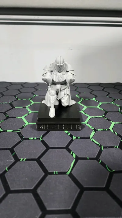 https://makerworld.bblmw.com/makerworld/model/1206023/1556817/ratings/9d18df60-76b0-11f0-b99b-855c5985c0f0.jpg