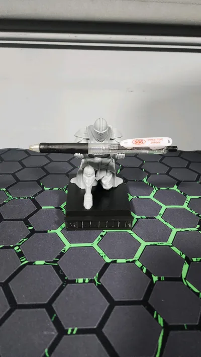 https://makerworld.bblmw.com/makerworld/model/1206023/1556817/ratings/9d271030-76b0-11f0-b99b-855c5985c0f0.jpg