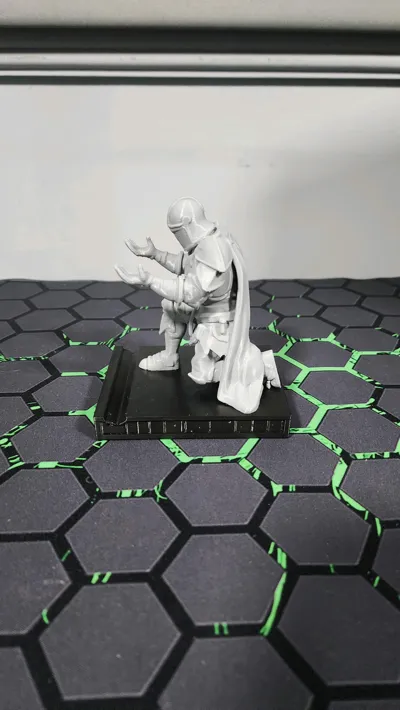https://makerworld.bblmw.com/makerworld/model/1206023/1556817/ratings/9d2b2ee0-76b0-11f0-b99b-855c5985c0f0.jpg