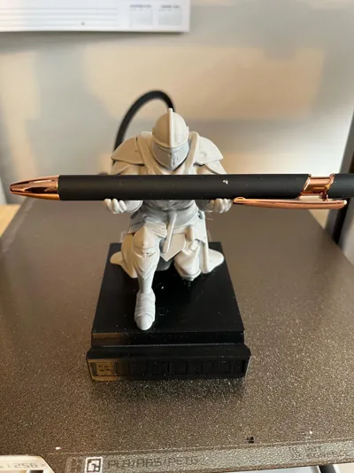 https://makerworld.bblmw.com/makerworld/model/1206023/1556817/ratings/b86ab320-df55-11f0-997d-751ffadf2bd1.jpg