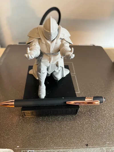 https://makerworld.bblmw.com/makerworld/model/1206023/1556817/ratings/b86eaac0-df55-11f0-997d-751ffadf2bd1.jpg