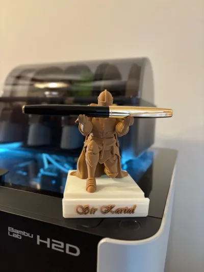 https://makerworld.bblmw.com/makerworld/model/1206023/1556817/ratings/d9a2e1b0-efcd-11f0-a7b6-83139293bc32.jpg