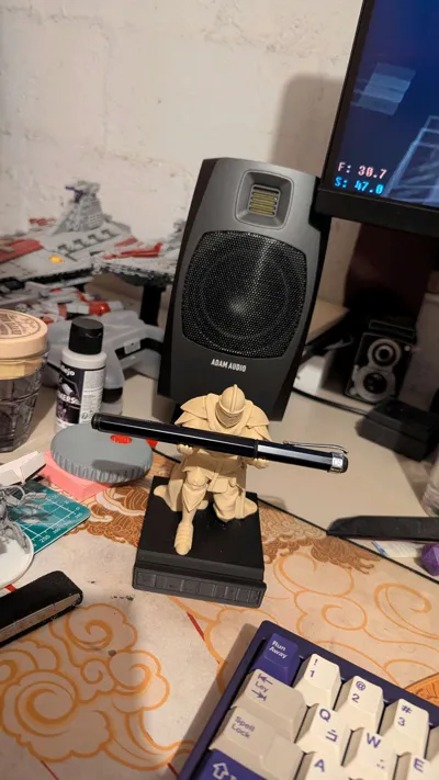 https://makerworld.bblmw.com/makerworld/model/1206023/1556870/ratings/0bb6cc80-6107-11f0-a443-87f224bcd230.jpg