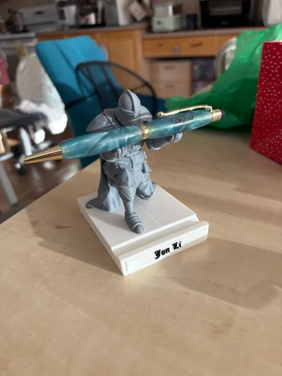 https://makerworld.bblmw.com/makerworld/model/1206023/1584656/ratings/7bfbd0e0-dc8f-11f0-8c5a-2b869c7c9018.jpg