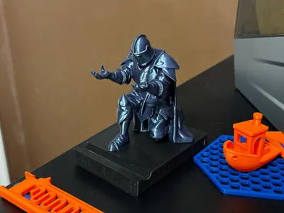 https://makerworld.bblmw.com/makerworld/model/1206023/1702128/ratings/85b1fe20-f29c-11f0-8d7a-ab278d2dc42a.jpg