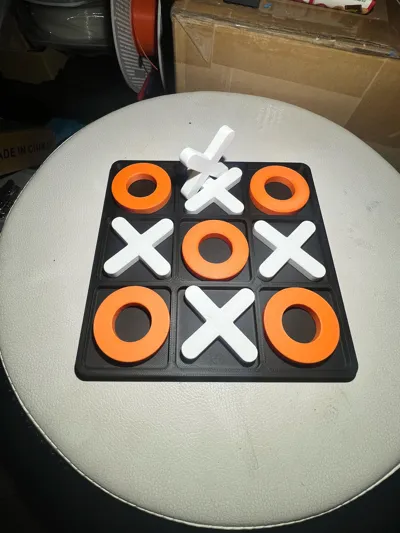 https://makerworld.bblmw.com/makerworld/model/1206034/1226292/ratings/3e539e10-b8c9-11f0-8185-adaa5da0a29b.jpg