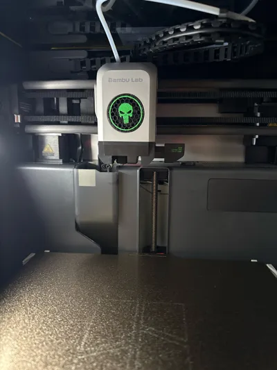 https://makerworld.bblmw.com/makerworld/model/1206121/1220076/ratings/0fca5b50-0e39-11f0-a3ac-1193a856937e.jpg
