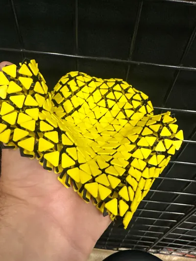 https://makerworld.bblmw.com/makerworld/model/1206124/1220078/ratings/084c7ff0-c7b3-11f0-acd8-6fad0b8590ca.jpg
