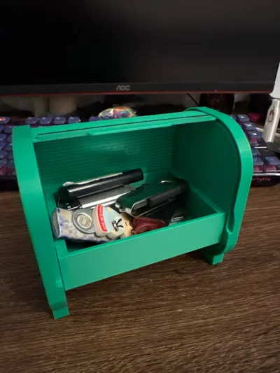 https://makerworld.bblmw.com/makerworld/model/120617/129979/ratings/ed415000-372a-11f0-bcc7-b1d206a9fed3.jpg