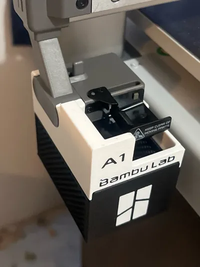 https://makerworld.bblmw.com/makerworld/model/1206172/1220130/ratings/0f0693c0-e74e-11f0-a610-29c22024c901.jpg