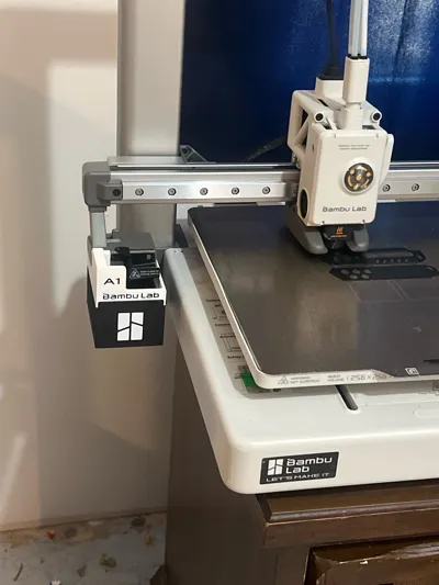 https://makerworld.bblmw.com/makerworld/model/1206172/1220130/ratings/0f3089f0-e74e-11f0-a610-29c22024c901.jpg