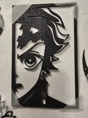 https://makerworld.bblmw.com/makerworld/model/1206174/1220133/ratings/5d569f00-04f2-11f0-850e-bffe604af549.jpg