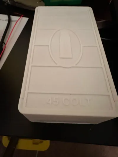 https://makerworld.bblmw.com/makerworld/model/1206227/1220187/ratings/4d6a06b0-a3ce-11f0-b496-a5d1d088f9dd.jpg