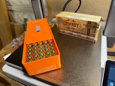 https://makerworld.bblmw.com/makerworld/model/1206227/1220187/ratings/a71e67d0-c897-11f0-bec6-152c3c71f8d9.jpg