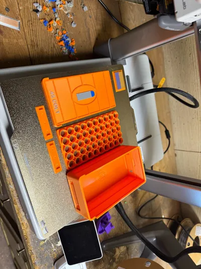 https://makerworld.bblmw.com/makerworld/model/1206227/1220187/ratings/a7214e00-c897-11f0-bec6-152c3c71f8d9.jpg