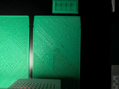 https://makerworld.bblmw.com/makerworld/model/1206227/1220187/ratings/f317a650-86a3-11f0-8387-9fb22ceec7c4.jpg