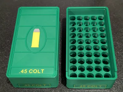 https://makerworld.bblmw.com/makerworld/model/1206227/1220187/ratings/f31890b0-86a3-11f0-8387-9fb22ceec7c4.jpg