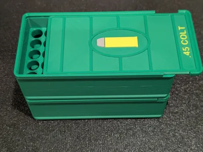 https://makerworld.bblmw.com/makerworld/model/1206227/1220187/ratings/f31c3a30-86a3-11f0-8387-9fb22ceec7c4.jpg
