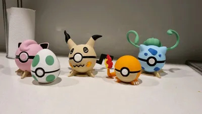 https://makerworld.bblmw.com/makerworld/model/1206307/1220273/ratings/f8d0d750-e478-11f0-b411-517793da28c2.jpg