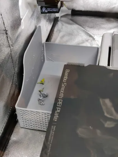 https://makerworld.bblmw.com/makerworld/model/1206314/1220279/ratings/00e93ff0-cf8d-11f0-b789-ef5ab41bde3c.jpg