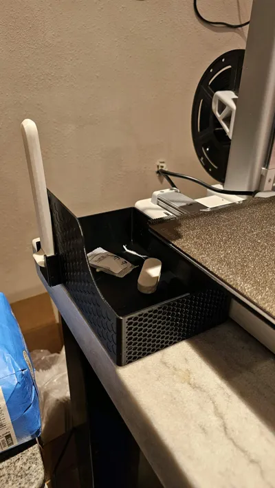 https://makerworld.bblmw.com/makerworld/model/1206314/1220279/ratings/0b9f9250-58b4-11f0-a5a3-fd1f586ecd53.jpg