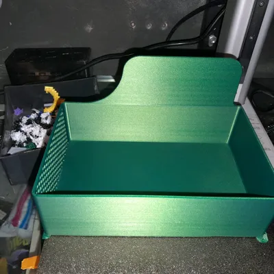 https://makerworld.bblmw.com/makerworld/model/1206314/1220279/ratings/5f0ec770-941a-11f0-a28b-d5c8ed924f29.jpg