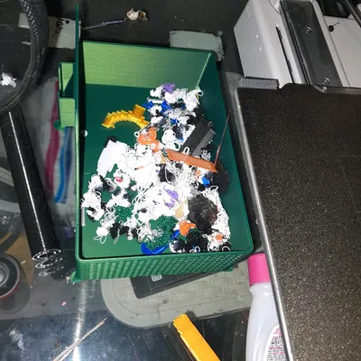 https://makerworld.bblmw.com/makerworld/model/1206314/1220279/ratings/5f155720-941a-11f0-a28b-d5c8ed924f29.jpg