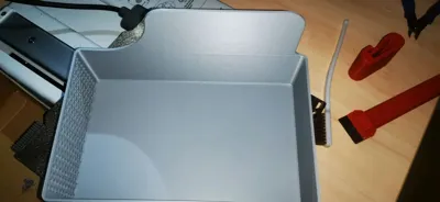 https://makerworld.bblmw.com/makerworld/model/1206314/1220279/ratings/ecb09f60-65a6-11f0-85d5-a585fc02639d.jpg