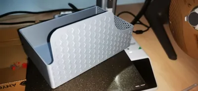 https://makerworld.bblmw.com/makerworld/model/1206314/1220279/ratings/ecb2e950-65a6-11f0-85d5-a585fc02639d.jpg
