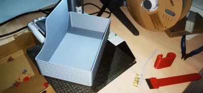 https://makerworld.bblmw.com/makerworld/model/1206314/1220279/ratings/ecc056d0-65a6-11f0-85d5-a585fc02639d.jpg