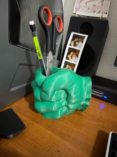 https://makerworld.bblmw.com/makerworld/model/1206361/1220329/ratings/6a5c00c0-e8e3-11f0-9ad7-298f93baa448.jpg