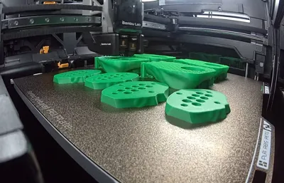 https://makerworld.bblmw.com/makerworld/model/1206361/1220335/ratings/8ae8f610-32e8-11f0-aa91-5798a6bc975e.jpg