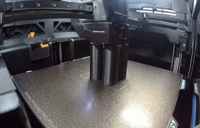 https://makerworld.bblmw.com/makerworld/model/1206361/1220335/ratings/8aea0780-32e8-11f0-aa91-5798a6bc975e.jpg