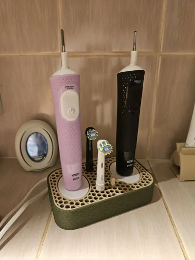 https://makerworld.bblmw.com/makerworld/model/1206370/1220339/ratings/ff7c0ce0-9e1f-11f0-b254-3d45c5d8e25d.jpg