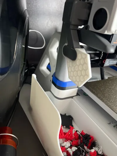 https://makerworld.bblmw.com/makerworld/model/1206385/1220350/ratings/88f405d0-694c-11f0-8ff8-f13c5de71728.jpg