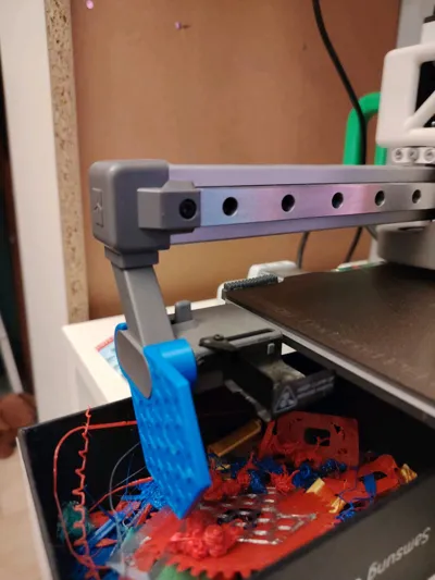 https://makerworld.bblmw.com/makerworld/model/1206385/1220350/ratings/b64450c0-d73e-11f0-b694-ebc7660e79ca.jpg