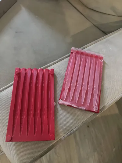 https://makerworld.bblmw.com/makerworld/model/1206391/1220356/ratings/249dfb00-6bf8-11f0-b007-432b0d6536d2.jpg