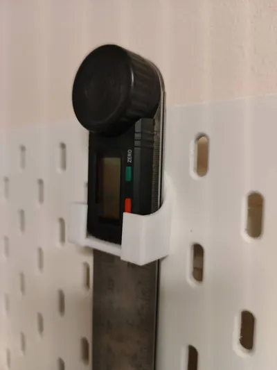https://makerworld.bblmw.com/makerworld/model/1206426/1220392/ratings/40147fd0-14a5-11f0-afe3-738528be7fc4.jpg