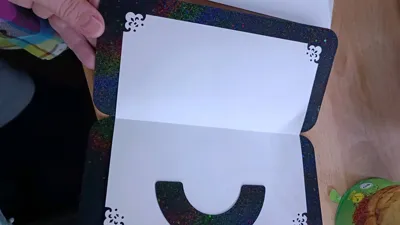 https://makerworld.bblmw.com/makerworld/model/1206440/1220403/ratings/5d529ba0-35ab-11f0-b34e-67a532ad6ddf.jpg