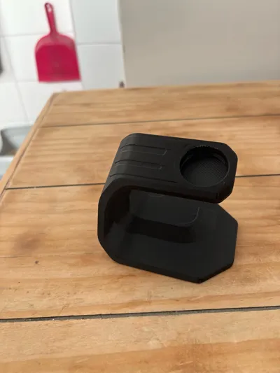 https://makerworld.bblmw.com/makerworld/model/1206448/1220412/ratings/ce8d0640-9b6b-11f0-ae70-391806f332f2.jpg