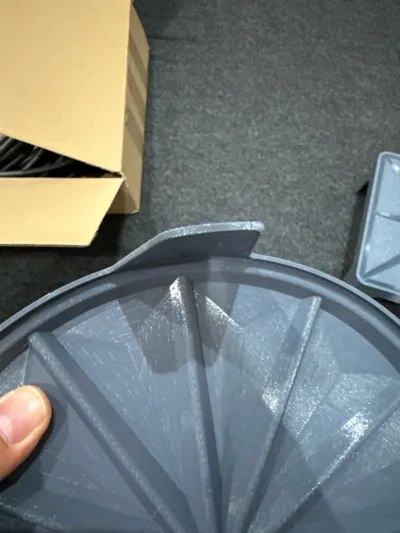 https://makerworld.bblmw.com/makerworld/model/1206464/1220432/ratings/264a4490-5253-11f0-839b-53b37aee0e88.jpg
