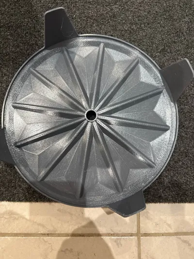 https://makerworld.bblmw.com/makerworld/model/1206464/1220432/ratings/2662ae90-5253-11f0-839b-53b37aee0e88.jpg
