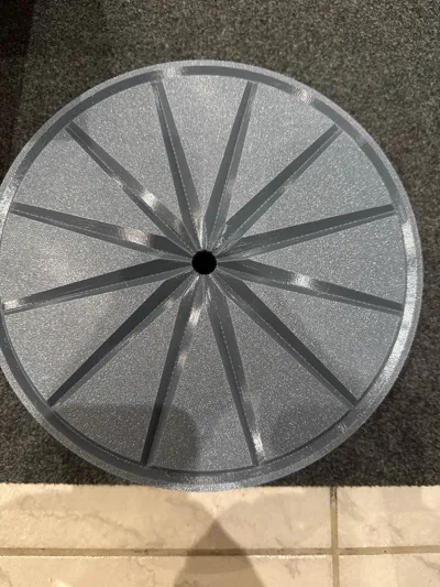 https://makerworld.bblmw.com/makerworld/model/1206464/1220432/ratings/269cf870-5253-11f0-839b-53b37aee0e88.jpg