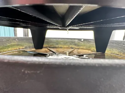 https://makerworld.bblmw.com/makerworld/model/1206464/1220432/ratings/c494db50-0f9c-11f0-b910-8b23dc9ef02a.jpg