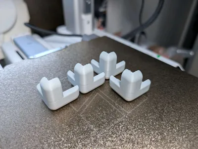 https://makerworld.bblmw.com/makerworld/model/1206473/1220443/ratings/5abdd110-46f0-11f0-a04b-d7e118550a7e.jpg