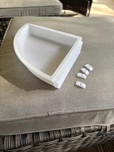 https://makerworld.bblmw.com/makerworld/model/1206501/1220481/ratings/d98d4c00-26d9-11f0-b715-e3a8cb9d2462.jpg