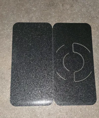 https://makerworld.bblmw.com/makerworld/model/1206518/1220498/ratings/8f3d9d90-9a4b-11f0-b7b0-abea3b3282ed.jpg