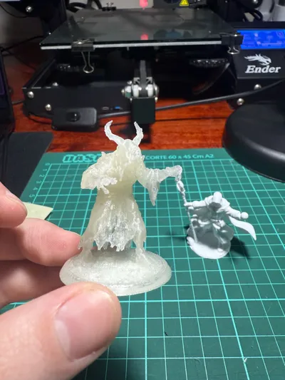 https://makerworld.bblmw.com/makerworld/model/1206550/1220532/ratings/823ed780-34ca-11f0-bb72-db5c60cae63e.jpg